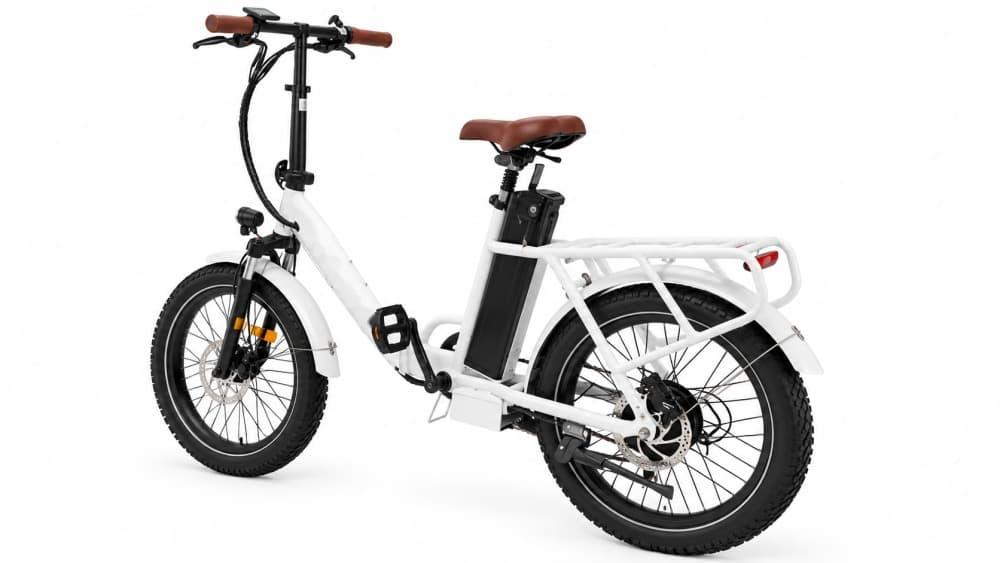 HISPEED F6